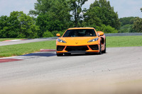 4S9A6252