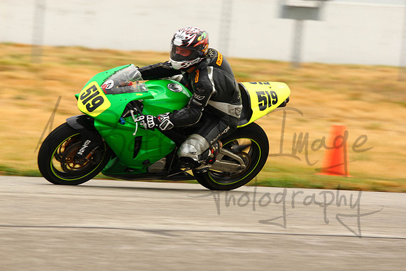 2012-08-04_MCRA_86126