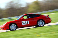 20140426-IMG_8385