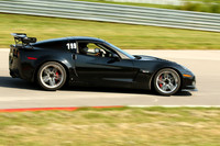 ncmmsp hpde-0695