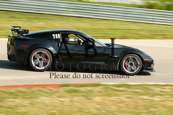 ncmmsp hpde-0695