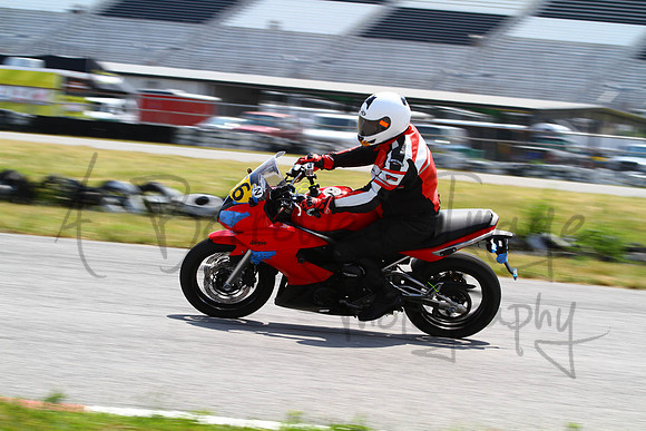 2012-06-17_MCRAJune_73-2