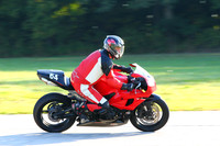2013-10-12_Midwest Trackday_1500