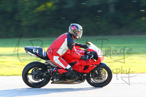 2013-10-12_Midwest Trackday_1500