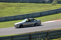 4S9A6426