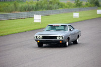 4S9A1255