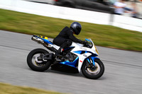 2012-06-17_MCRAJune_230