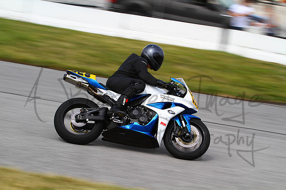 2012-06-17_MCRAJune_230