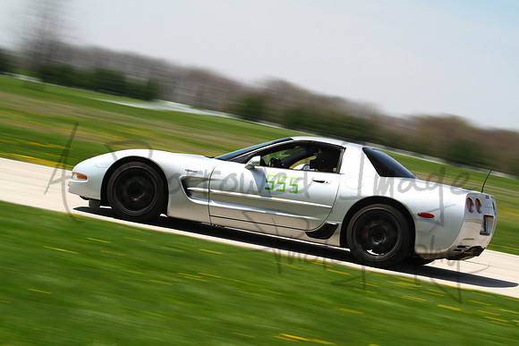 20140426-IMG_9636-2
