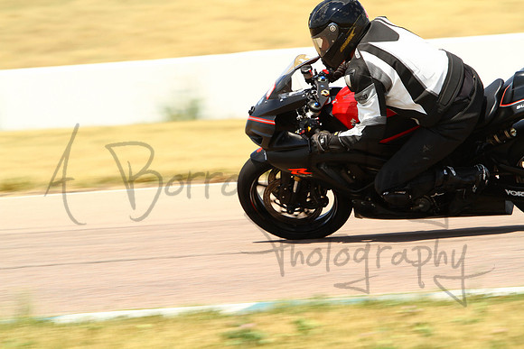 2012-07-07_MCRATOPEKA_51-6