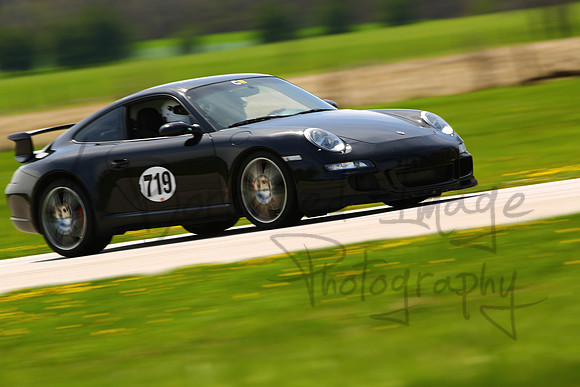 20140426-9B7A5873