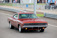 4S9A1170