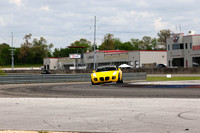 NG8A0331-2