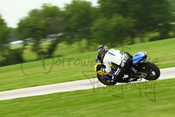 HIT_32612014untitled shoot