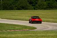 IMG_54512014KYPCA