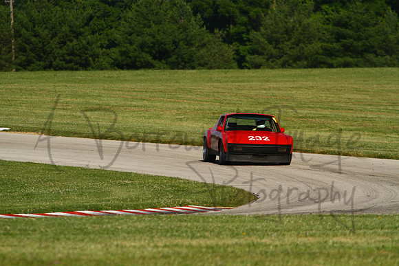 IMG_54512014KYPCA