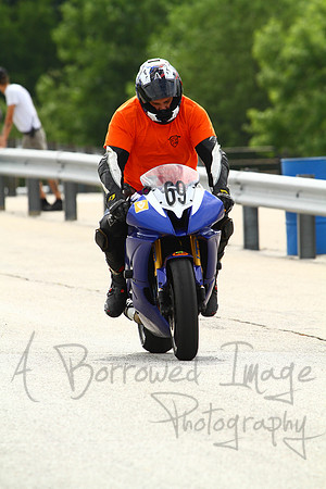 IMG_81312014untitled shoot