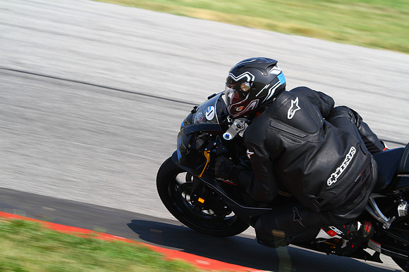 20120526-MCRAGATEWAY-80818