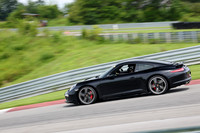 car-porsche-black