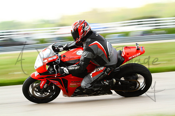 20120422-mcra putnam-65968