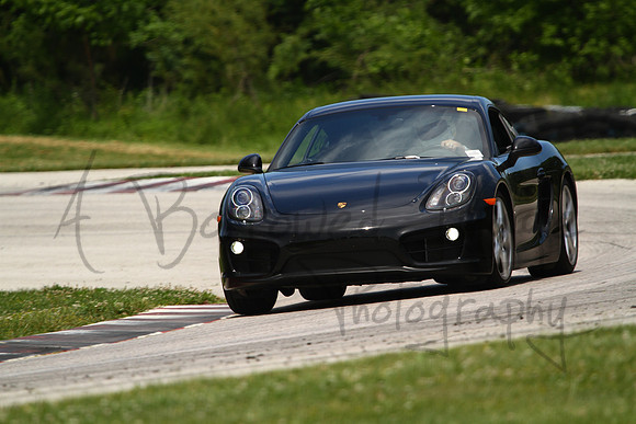 IMG_87542014KYPCA