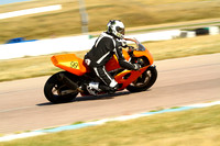 2012-07-07_MCRATOPEKA_87-9