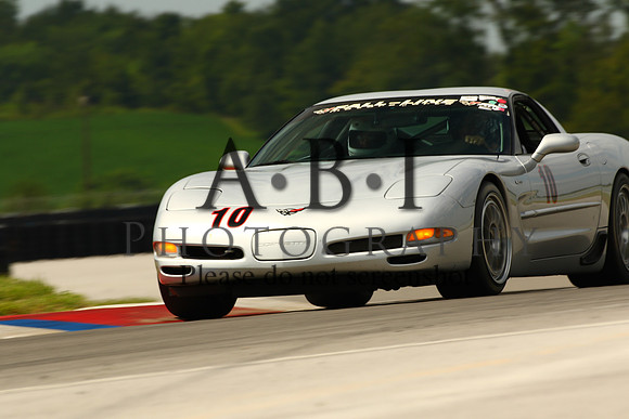 ncmmsp hpde-2399