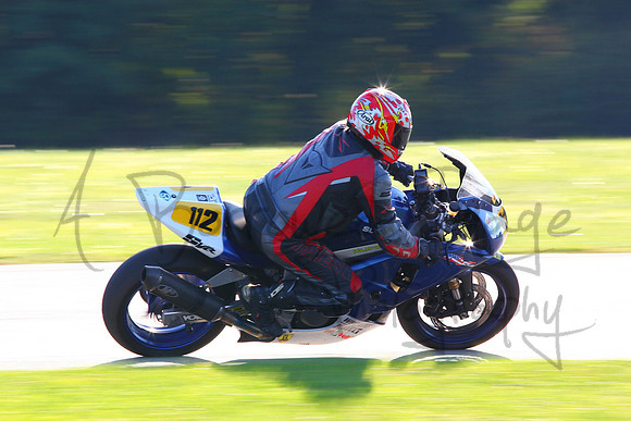 2013-10-12_Midwest Trackday_1703
