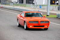 4S9A1196