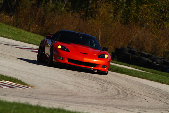 1010ths201387