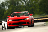 ncmmsp hpde-2208