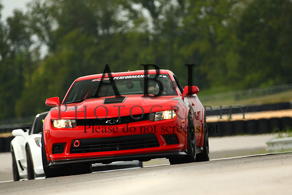 ncmmsp hpde-2208