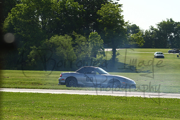 IMG_60332014KYPCA