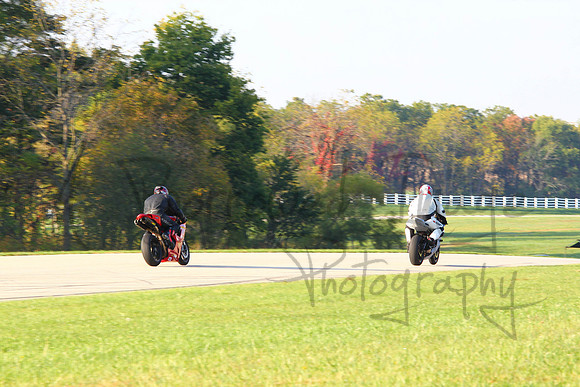 2013-10-12_Midwest Trackday_719