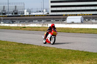 2012-06-17_MCRAJune_161-3