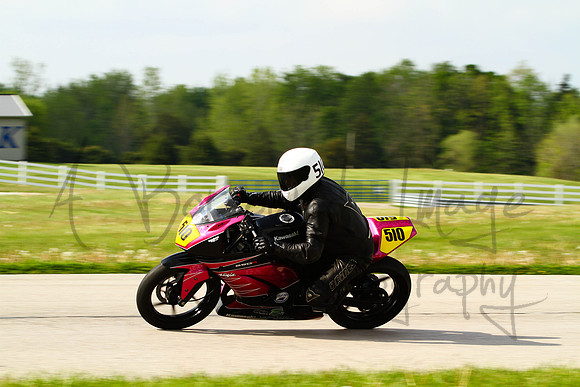 20120422-mcra putnam-65907