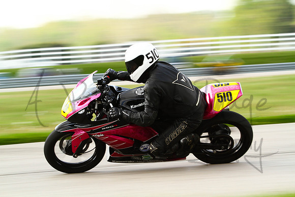 20120422-mcra putnam-65975