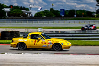 4S9A0606-2