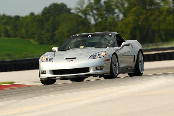 ncmmsp hpde-1295