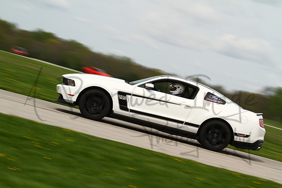 20140503-IMG_2654