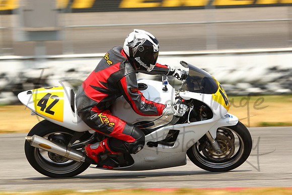 2012-08-04_MCRA_86511