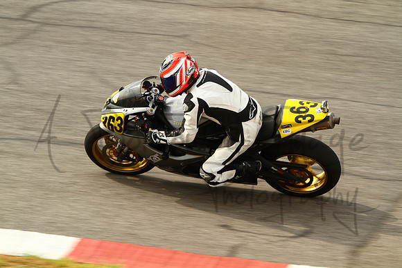 2012-08-05_MCRA_88353