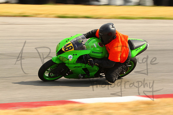 2012-08-04_MCRA_87035