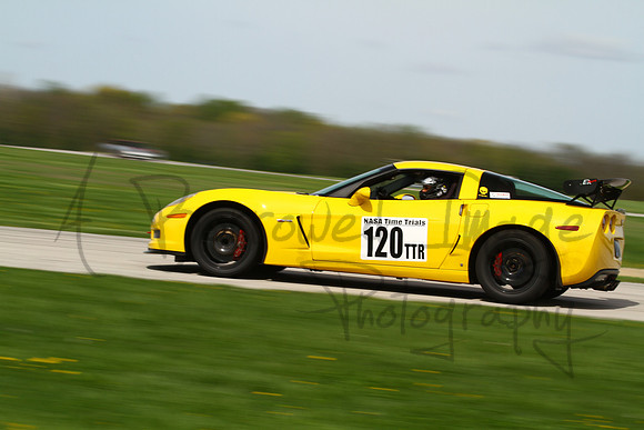 20140503-IMG_2057