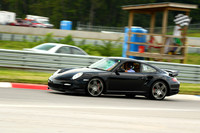 ncmmsp hpde-2374