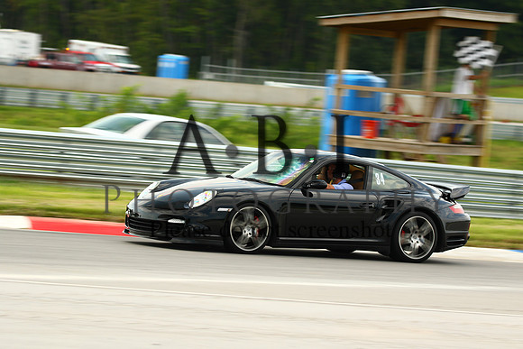 ncmmsp hpde-2374
