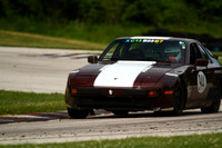 IMG_91472014KYPCA