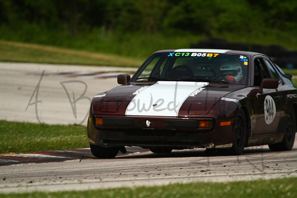 IMG_91472014KYPCA