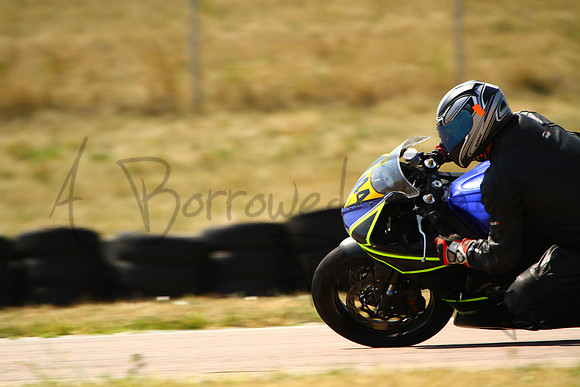 2012-07-07_MCRATOPEKA_183