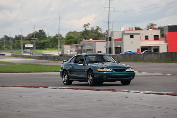 NG8A0309